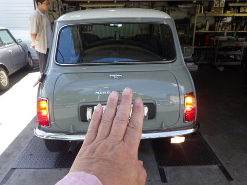 ISK_7240