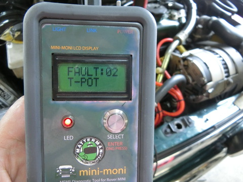 CIMG7023