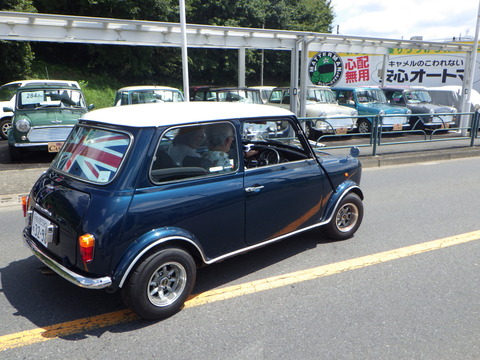 SQOR2538