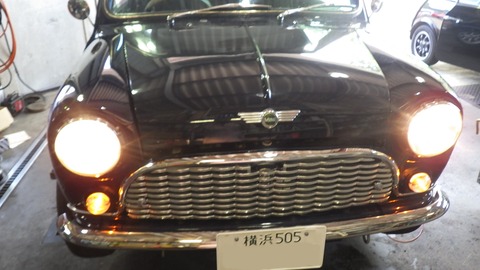 SZKM4876