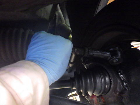 HIJI0553