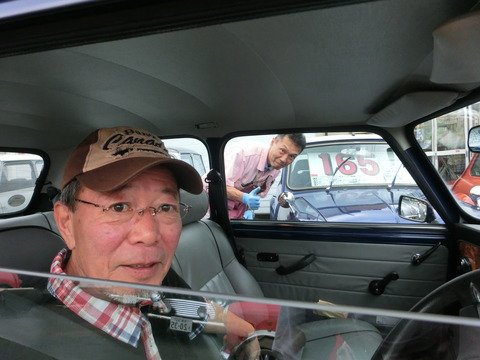 CIMG0455