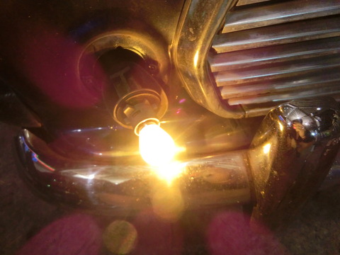 CIMG0454