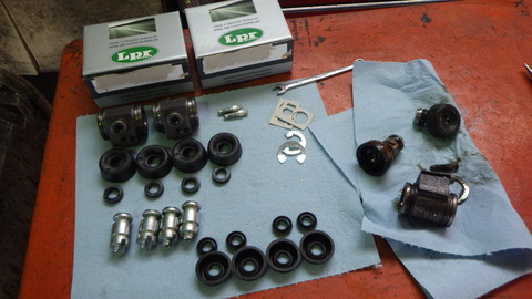 KUBO6958