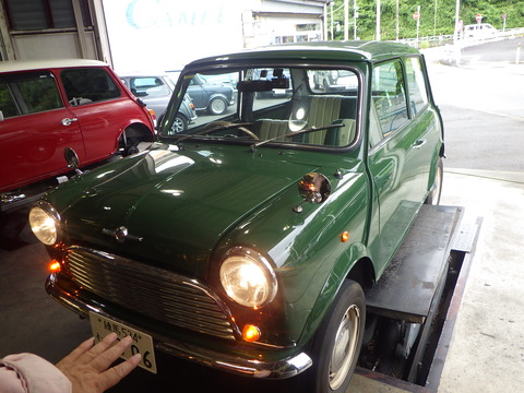ISK_8520