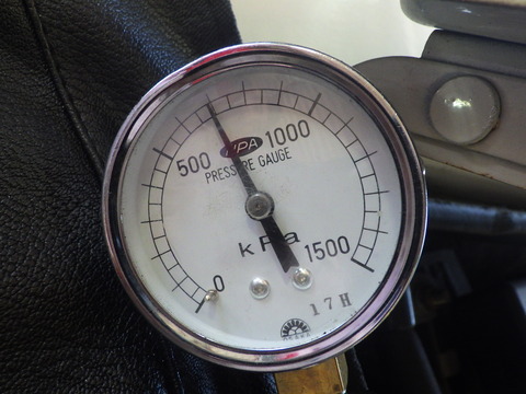 ISK_7432