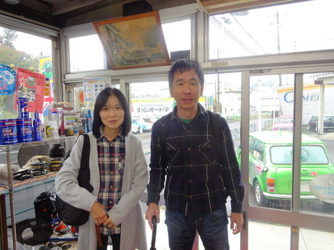 DSC03124