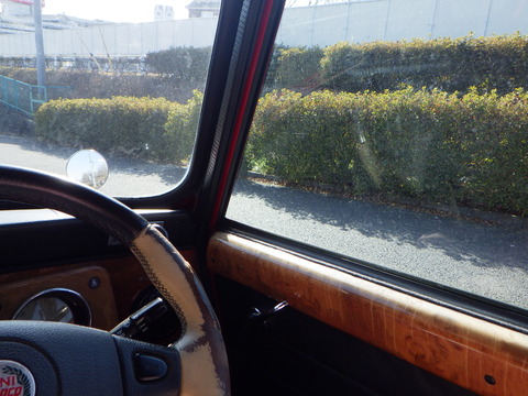 SQOR5791
