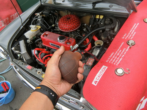 CIMG0699