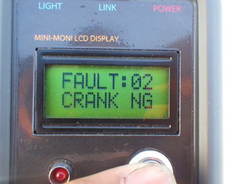 MNK_9595