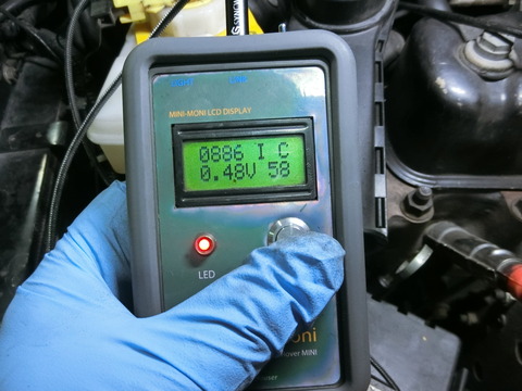CIMG6433