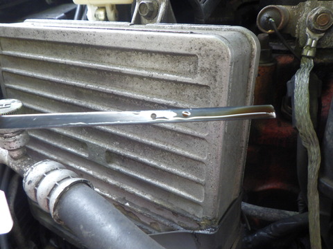 KAJI2400