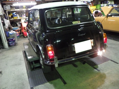 KAJI0303
