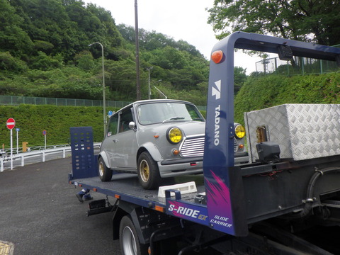 KAJI2902