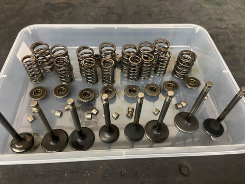 157174898_1035172353640371_6167343651505552960_n