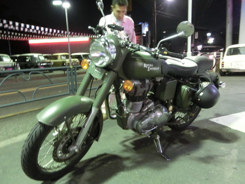 CIMG5294
