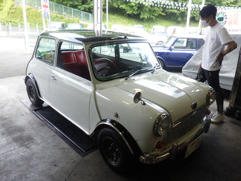 ISK_3692