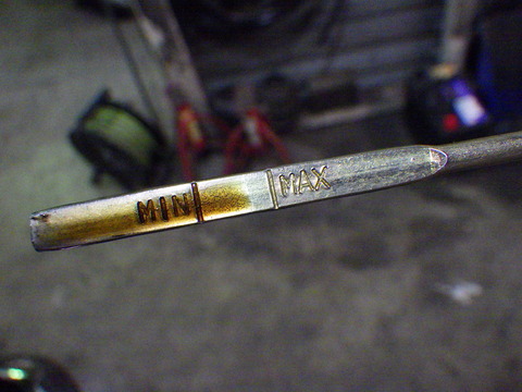 ISK_2689