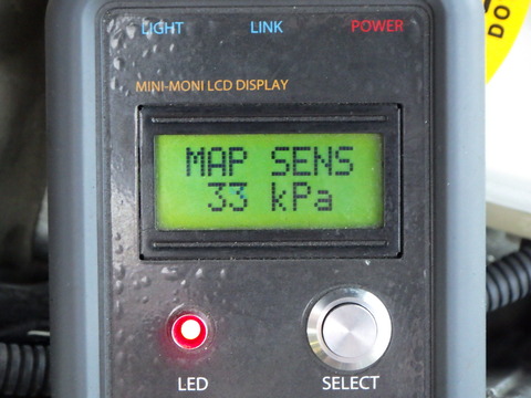ISK_7278
