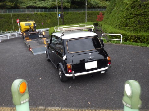 AZM_2647
