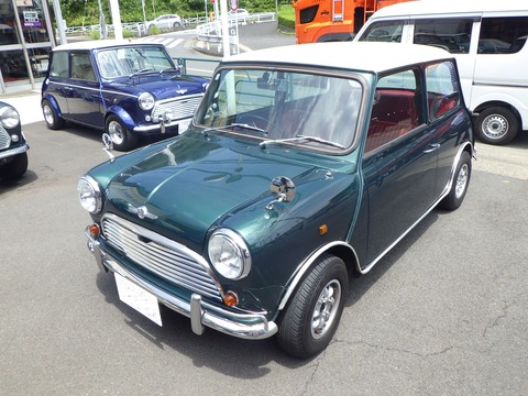 ISK_1272