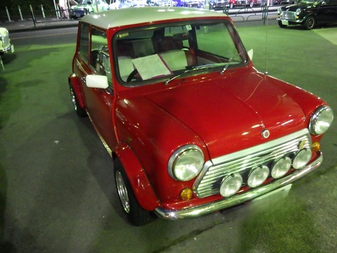 TERU4007