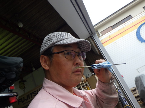 ISK_7149