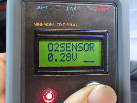 ISK_0308