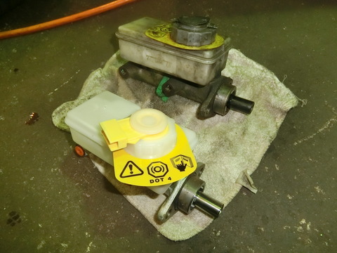 CIMG9335
