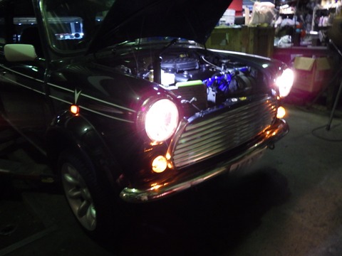 TERU0190