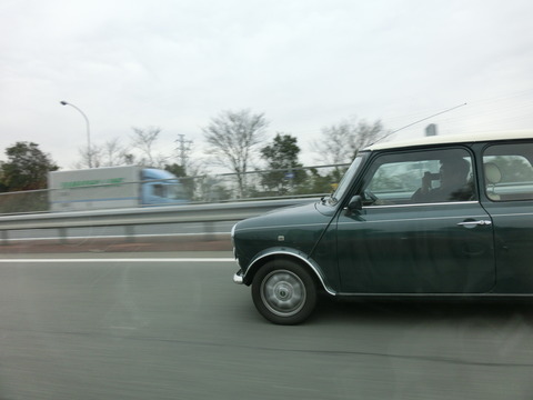 CIMG0627