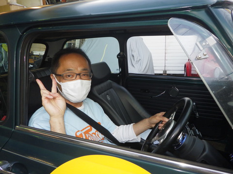 SONE9936