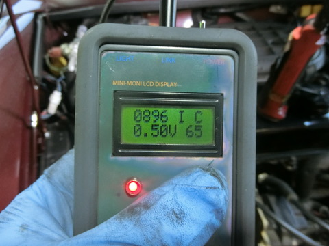 CIMG7321