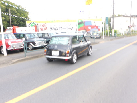 P1020766