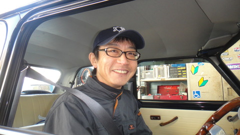 DSC09520