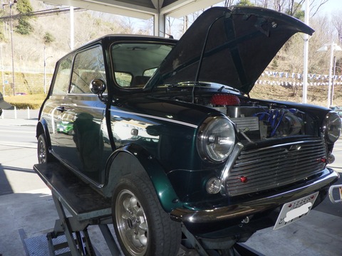 InkedSONE5278_LI