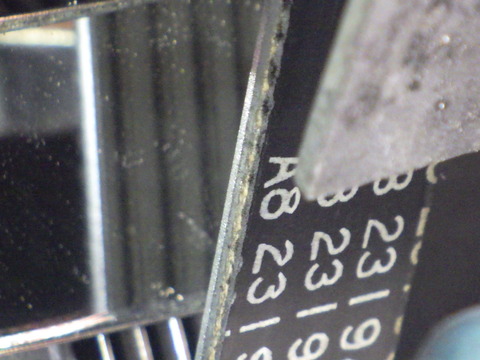 ISK_4743