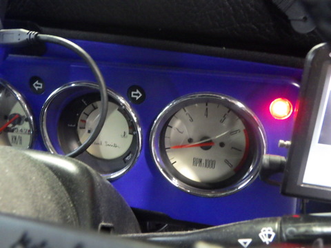 ISK_1591