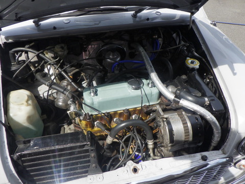KAJI4962