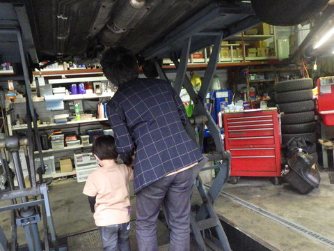 AZM_3628