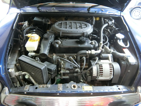 CIMG3854