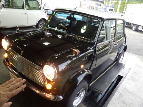 ISK_5115