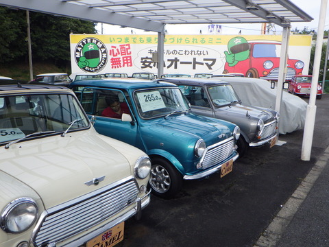 SQOR2238