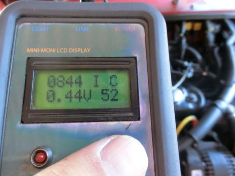 CIMG6084