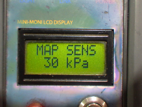 MNK_5192