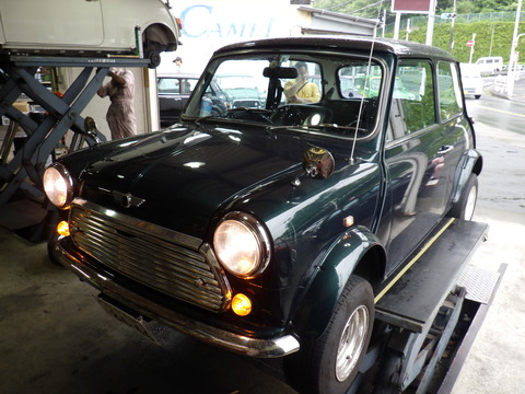 ISK_4701