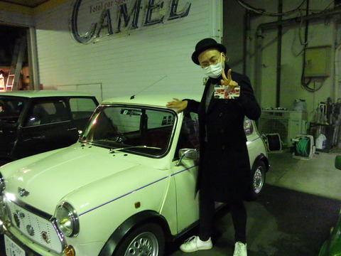 ISK_9441