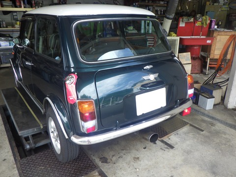 KAJI5098