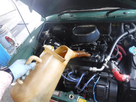 DSCF2831