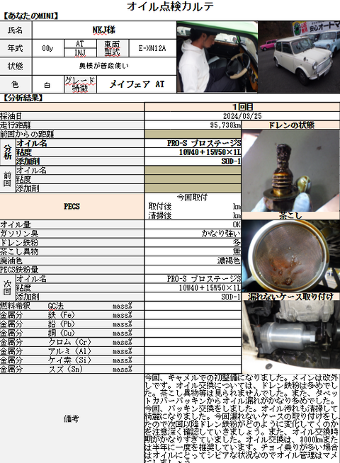 スクリーンショット 2024-03-25 225335